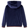 img-39413850-8350-4d57-9ac3-fc7b3629d4aa.png