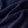 img-ec2886d2-2c24-4b5b-bd47-d867c3215aab.png