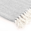 img-872439a5-29e4-4da9-8f06-5a6f6f645d5c.png