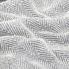 img-ab5ce724-132e-403a-ba3f-6c2301957464.png