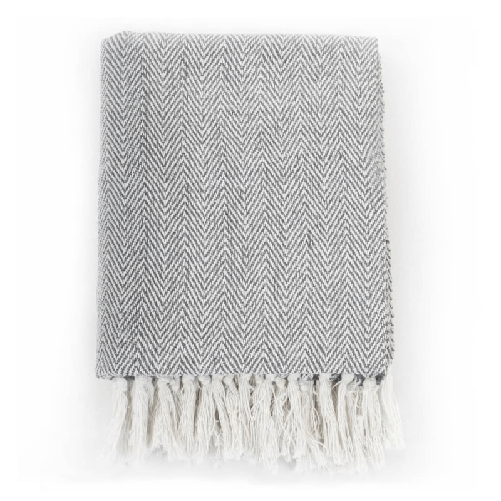 img-aa192143-7baa-482d-86ac-79cd9f93a14b.png