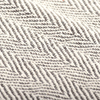 img-f3d94179-6804-4b7b-b81c-5c5f93b9aeb0.png