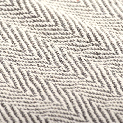 img-f3d94179-6804-4b7b-b81c-5c5f93b9aeb0.png