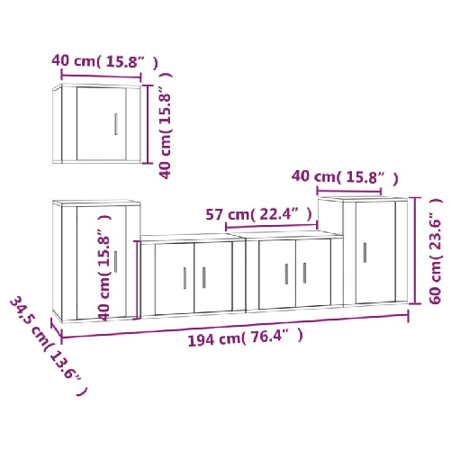 img-2a0fc3b4-a270-47bd-8139-ec8f8b7e7848.png