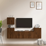 img-a6effa77-3c04-4773-9c64-3a8114ff0cf3.png