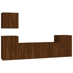 img-391e327f-c547-44df-b858-dade4d67710f.png