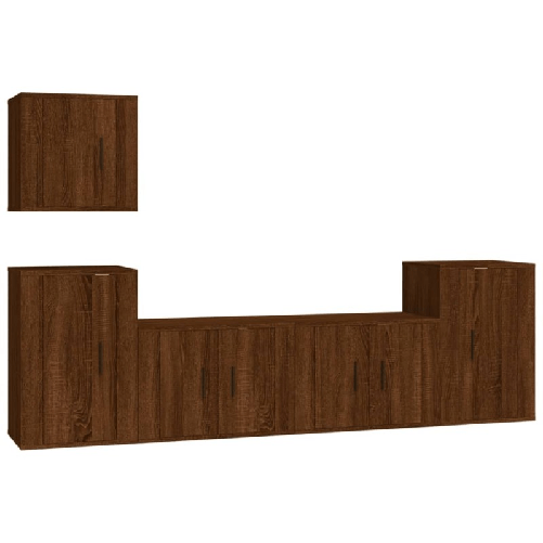 img-391e327f-c547-44df-b858-dade4d67710f.png