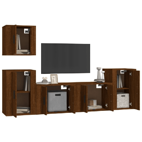 img-aac3a558-5f68-404a-aa0d-65999cb69755.png