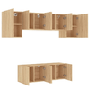 img-31228215-f611-4682-a4d1-bdafd7542fde.png