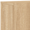 img-e144a0b2-9664-4d6f-808d-84edb7bb0512.png