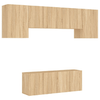 img-be8fdef6-9685-481b-ba2b-1894aa76df25.png