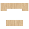 img-fd8ae2f8-7455-44c6-af5c-8966a2b50d9b.png