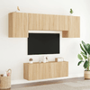 img-19751c96-28d3-4325-864c-18ce1a2f5ef4.png
