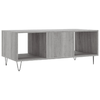 img-7ad3611f-4fb0-4123-bbde-ba9b676a2d2d.png