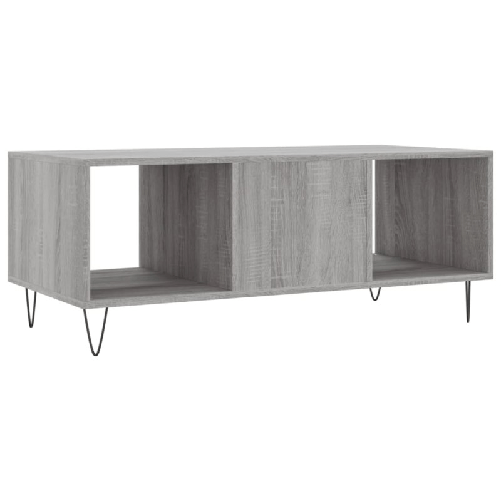 img-7ad3611f-4fb0-4123-bbde-ba9b676a2d2d.png