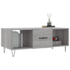 img-30fb986f-073b-49a4-b0d3-1cc615aff380.png