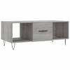 img-82dbfea2-4feb-4211-a079-2966de3863e2.png