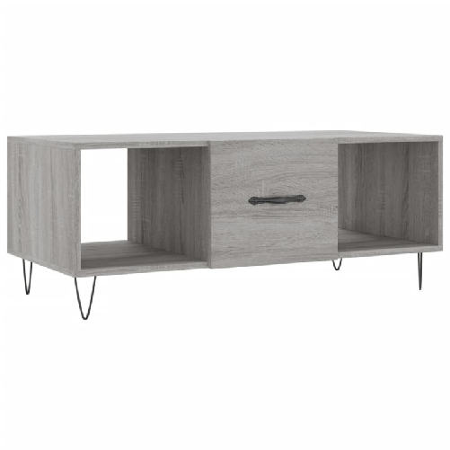 img-82dbfea2-4feb-4211-a079-2966de3863e2.png