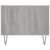 img-6b75ac2c-99ee-4b71-a5b4-8db2273fbe7e.png