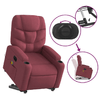 img-591288cf-774a-42d3-8c9d-876b30d33d51.png