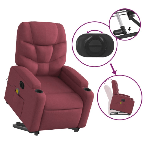img-591288cf-774a-42d3-8c9d-876b30d33d51.png