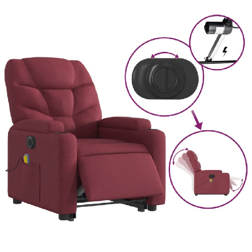 img-6e382fe8-2311-4259-b4ab-4b4e482836b3.png