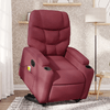 img-86b64edf-52ad-4242-9b3a-69c82d492541.png