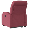 img-a9fe17b1-84ef-4bbf-be95-e752244bb7f9.png