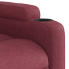 img-18d89087-568e-474d-8fc4-25319050bef6.png