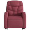 img-bb7df547-4c2d-4e4a-9087-ae3d663f4452.png