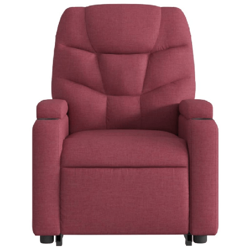 img-bb7df547-4c2d-4e4a-9087-ae3d663f4452.png
