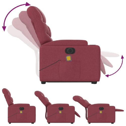 img-a618fc06-8548-40be-9deb-ae3947d6ca65.png