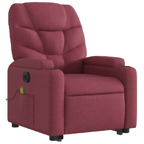 img-0a65758a-c8a3-435a-b32d-d4fd78bf5d0e.png