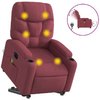 img-fc61fcf2-02c7-433f-bd4b-88074a0626b7.png