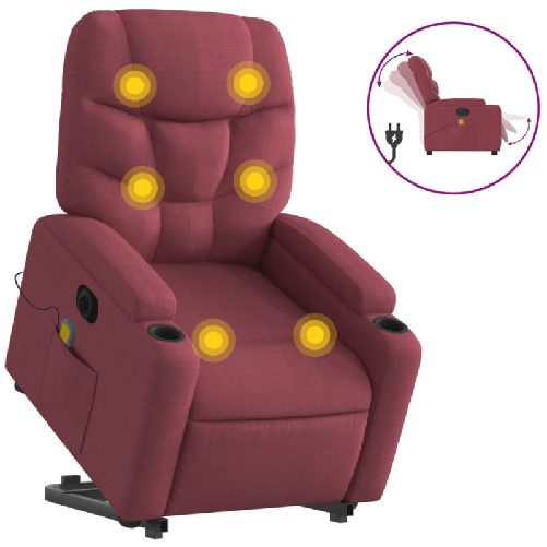 img-fc61fcf2-02c7-433f-bd4b-88074a0626b7.png
