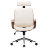 img-2f91ba57-f1fd-496c-8b66-8c7fa5d4d125.png