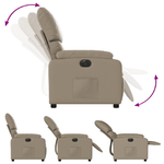 img-5fefd800-25d2-4e8f-97ec-3b8b4d9bef6f.png
