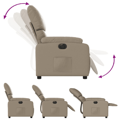 img-5fefd800-25d2-4e8f-97ec-3b8b4d9bef6f.png