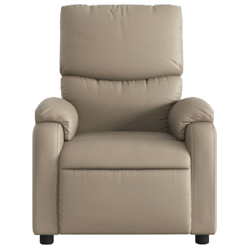 img-8759f94d-1ac4-441f-be24-be1068e6a0cf.png