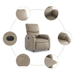 img-ca9272c5-b4f6-4e1d-ad17-4f777cd4d582.png