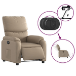 img-edc8f3b6-c979-4fd0-85dc-e9cc13daafe9.png