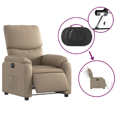 img-edc8f3b6-c979-4fd0-85dc-e9cc13daafe9.png