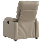 img-6e62df84-53e0-4935-bd4e-0d2712ff5dec.png