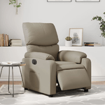 img-da943ca7-b232-4c1c-9c39-7754b8677c7d.png