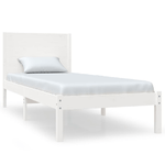img-b2ceea22-3a2a-463f-8676-3cc426ebf9a3.png