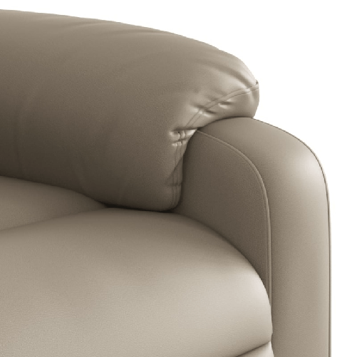 img-b62a3955-50b7-4408-b7fe-02a19ef7745d.png