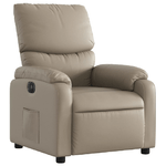 img-e223f356-e62f-435c-89f8-f791ce3a80e3.png