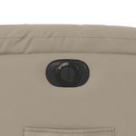 img-4a9f7c93-8a25-4376-bb28-88a409224563.png