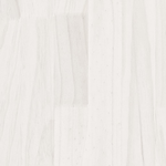 img-668c9542-ac72-4e9f-97e8-7b8ca1d5821b.png