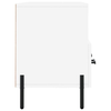 img-81b3efbd-70ee-4149-8b3f-501eec69c7d5.png